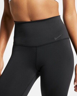 nike power victory leggings