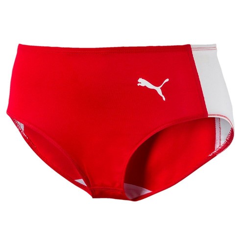 pure xt fade pack