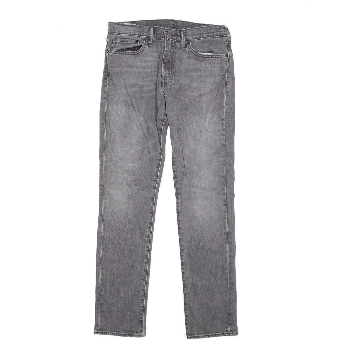 Levi's 511 white mens jeans cheap