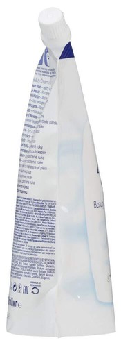 Dove Caring Original Liquid Hand Wash Refill 500 ml, DOVE47 - Picture 4 of 8