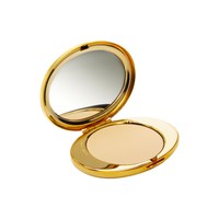Estee Lauder Lucidity Translucent Pressed Powder Golden Capricorn - Translucent on sale Estee Lauder Lucidity Translucent Pressed Powder Golden Capricorn - Translucent on sale