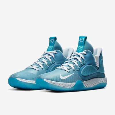 Men's Nike KD Trey 5 VII Size 9.5 | eBay