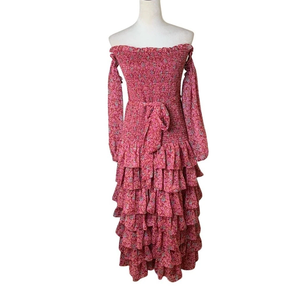 LIKELY Dresses for Women for Sale - eBay