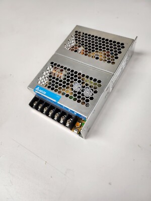 DELTA PMC-24V100W 1AA Power Supply