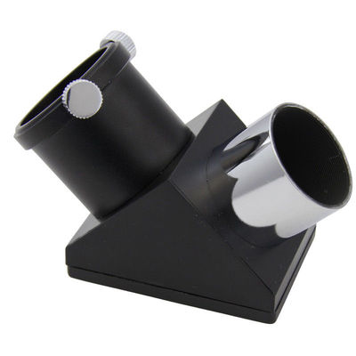 TS-Optics Zenitspiegel 90° 1,25'', TSZS1