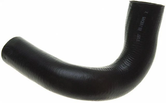For 1965-1968 Ford Galaxie 500 3.9L L6 GAS Radiator Coolant Hose Lower Gates - Image 4 of 4