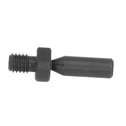 Tool Setter Collision Rod Alloy Steel M4 Tool Setting Gauge Rod♪ - Picture 15 of 22