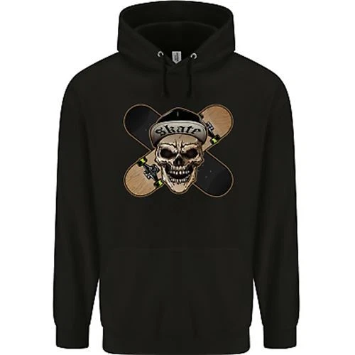 Kids skateboard hoodie new arrivals