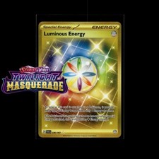 Pokemon TCG - Twilight Masquerade: Choose Your Card! - All Holos/Reverse Holos! on eBay