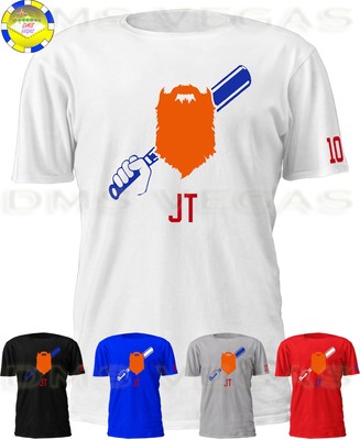 dodgers turner jersey