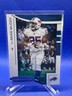 2018 Panini Rookies and Stars Football Buffalo Bills LeSEAN McCOY #14