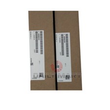 New In Box SIEMENS A5E02841901 Inverter Drive Board