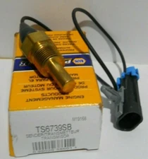 Napa ProFormer TS6739SB Temperature Sensor 