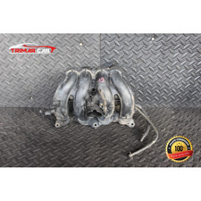 17120-1020 Ansaugkrümmer Daihatsu Terios 2 (J2) (Ab 2006) 1.5 VVT-I