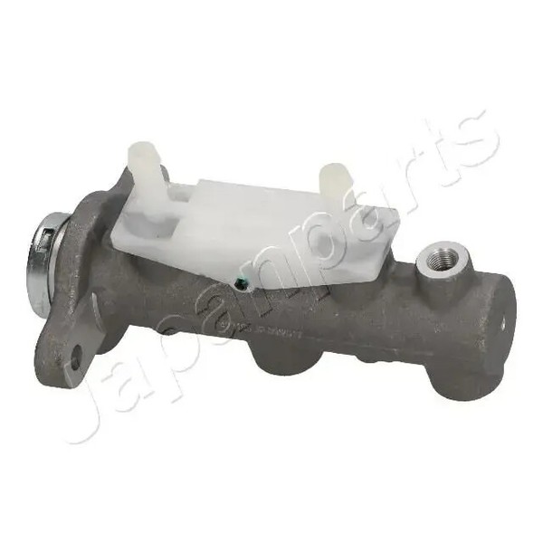 Hauptbremszylinder Mitsubishi Outlander 2.0-2.4 4WD 02-06-image