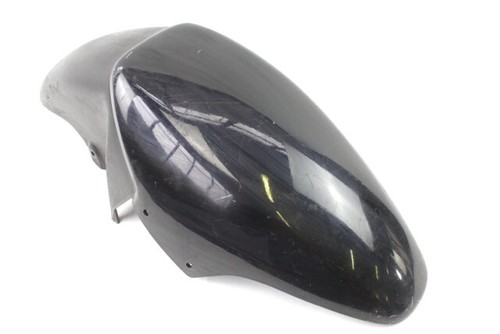 BMW F 650 ST 46612346100 KOTFLÜGEL VORNE E169 93 - 03 FRONT FENDER LEICHT G