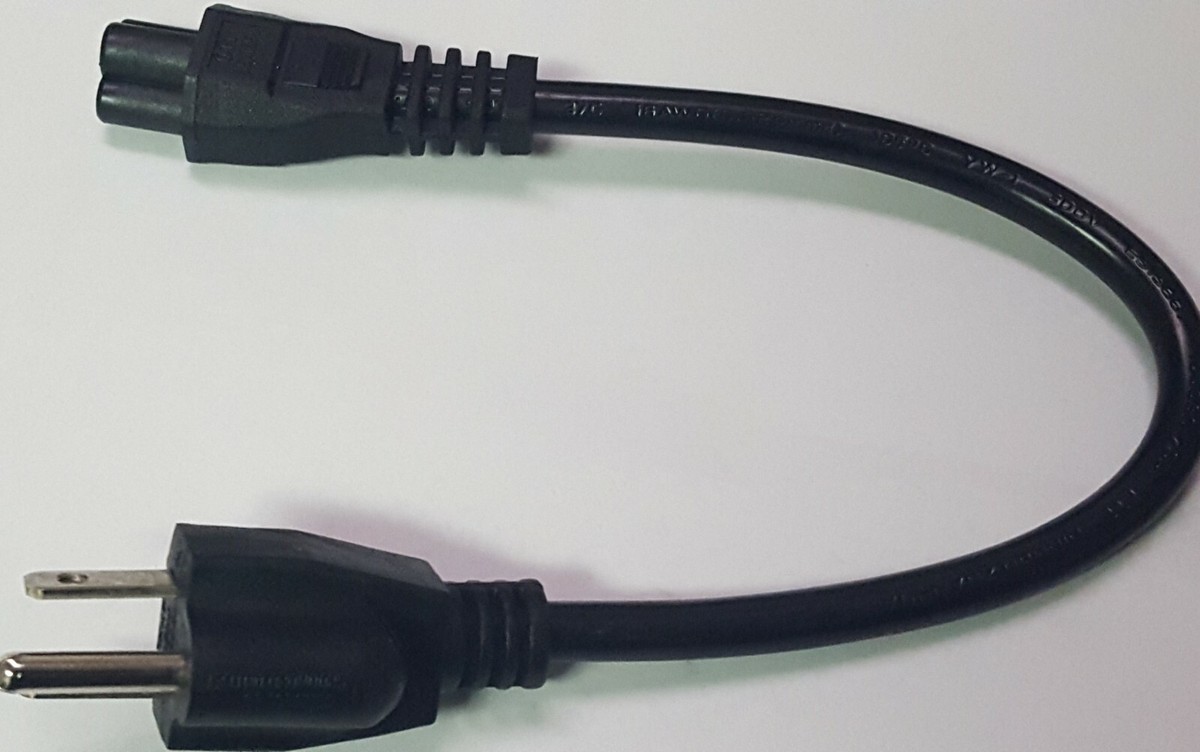 LAVA CABLE Lプラグ16個　8本SET！ 760111369 | Z-012-DN-5L-F12BK/20G/D | CommScope