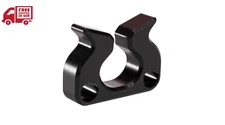 New R̤̈avin R18 Replacement Arrow Rest - R̤̈221