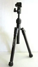 KingJoy P058 Mini Tripod