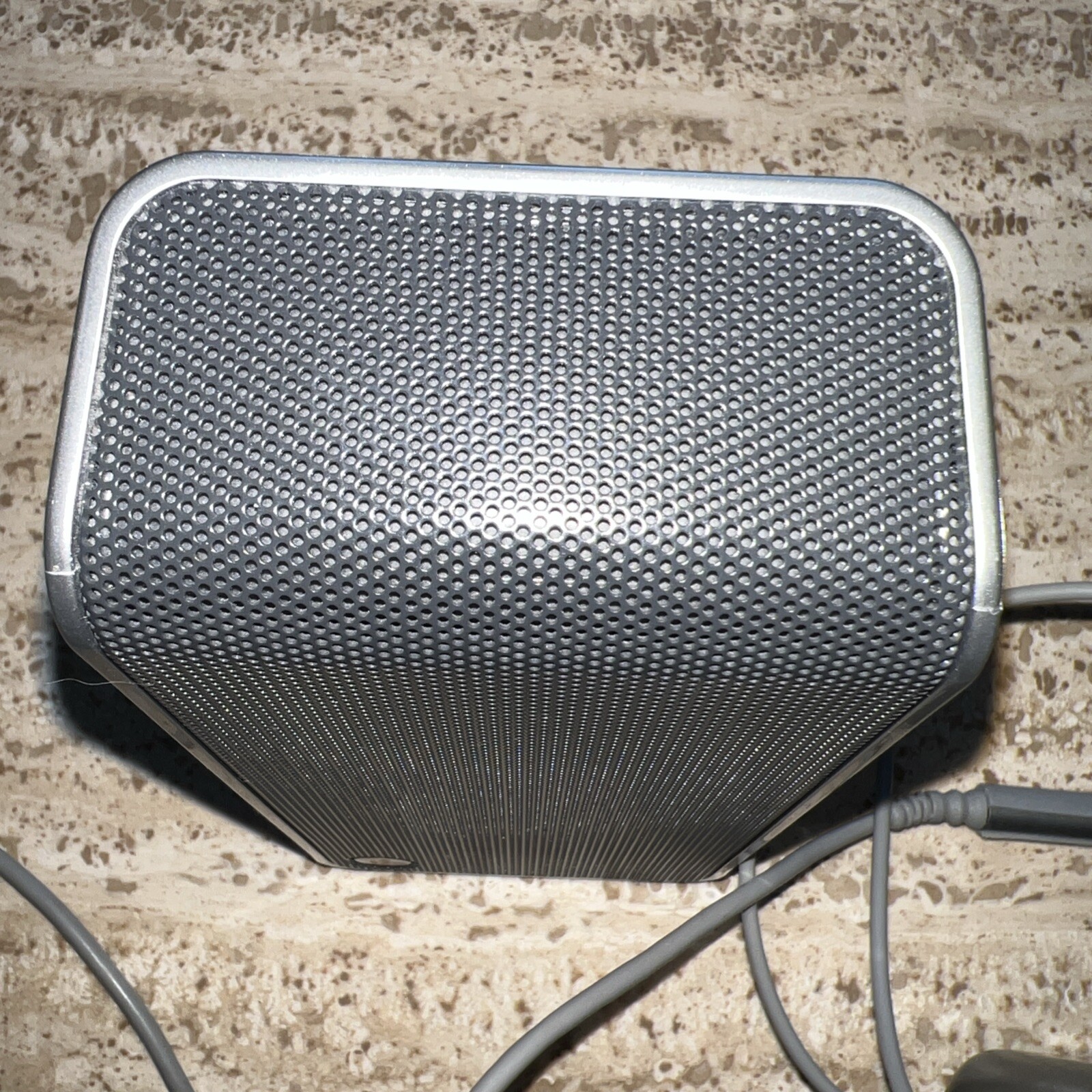 Logitech M/N: S-0155A Computer Speakers PID: A845 | eBay