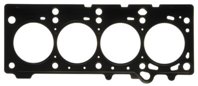 CYLINDER HEAD GASKET FOR CHRYSLER PT CRUISER PT PG ECC EDZ 2.0L 2.4L I4