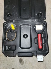 Magnepull Magnet Cable Puller 