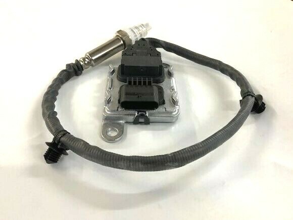 OEM Vauxhall Insignia a 2.0 Diesel (b20dth for 4x4) NOX Sensor  
