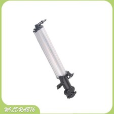 Headlight Washer Spray Gun Right Passenger Side Fits For 2011-2013 Volvo S60 