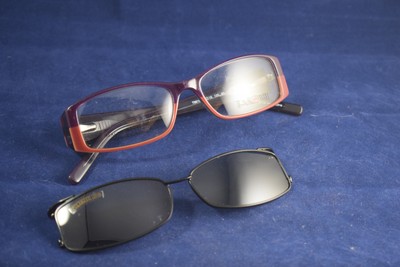 easyclip manhattan design studio takumi magnetic eyewear