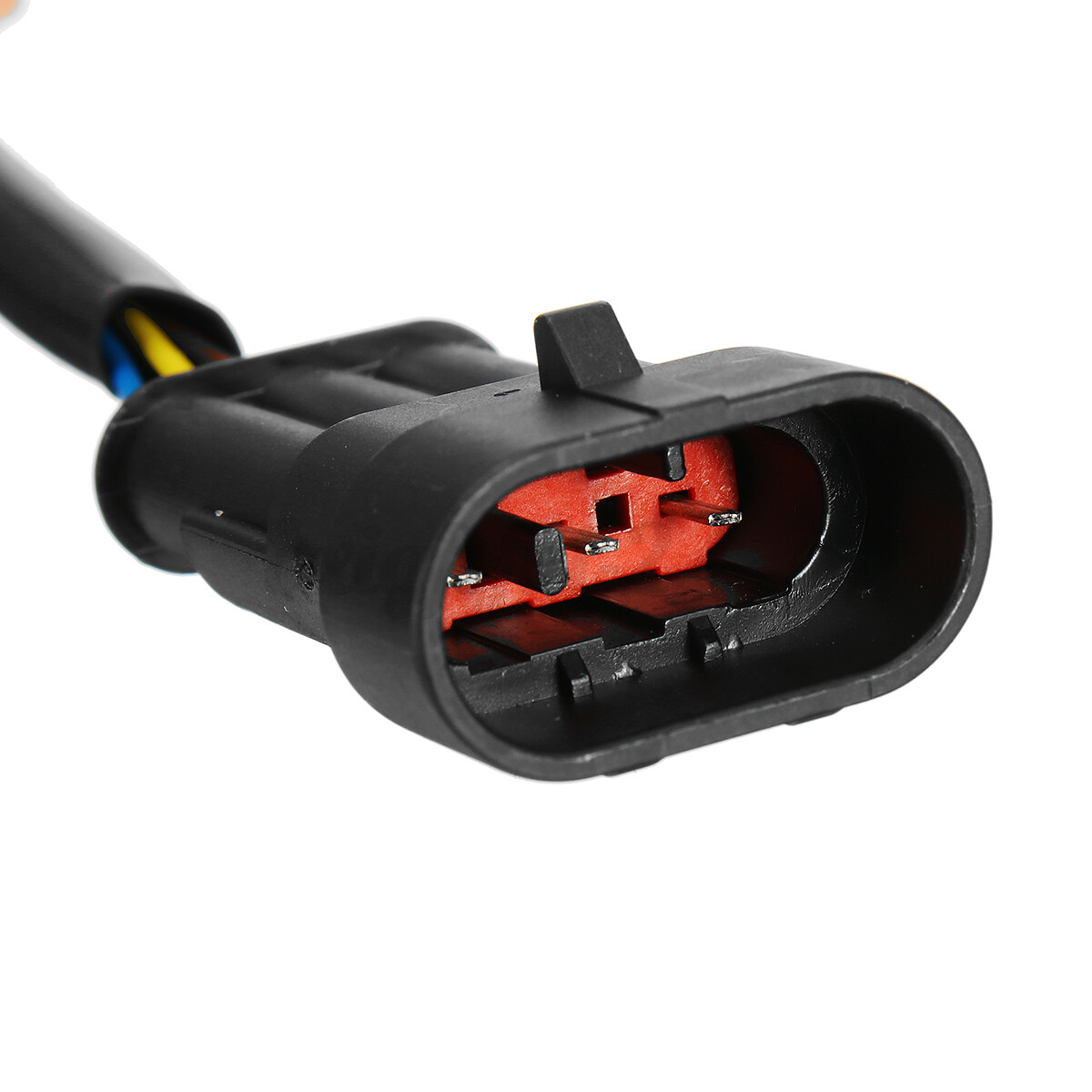 For Saab 93 & 95 Diesel Diesel Water Sensor 12762673 Fuel Filter