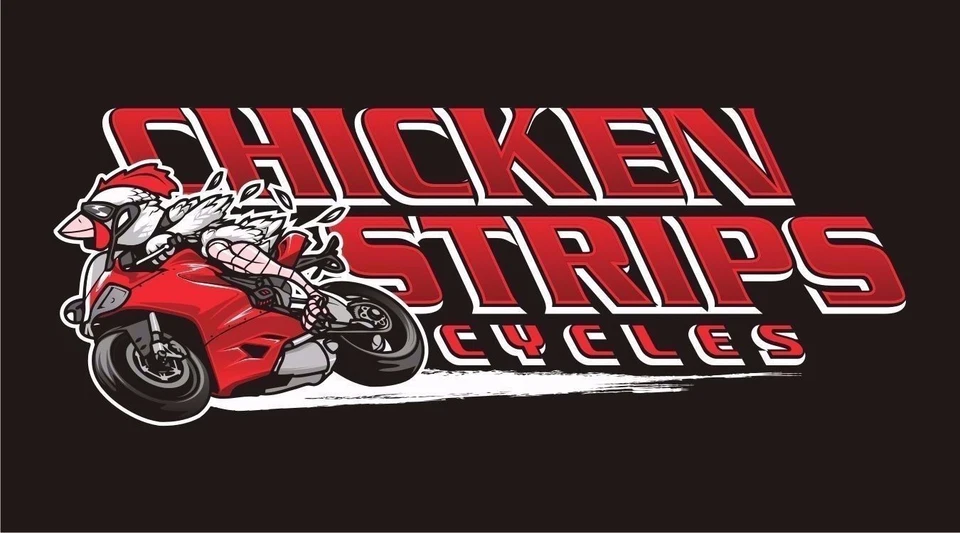 Bolsa de carenagem Saddlemen para-brisa Harley FLT FLH  - Imagem 3 de 3