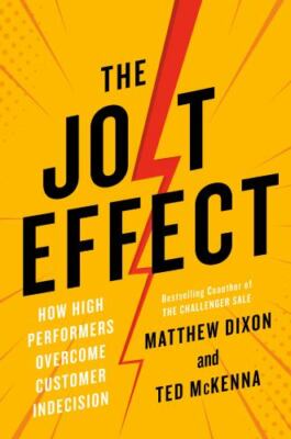 Matthew Dixon & Ted McKenna~THE JOLT EFFECT~SIGNED 1ST/DJ~NICE COPY