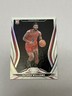 2020-21 Panini Certified Basketball Patrick Williams RC Chicago Bulls