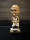 Jason Kidd Bobblehead Dallas Mavericks Stadium Giveaway RARE NIB NBA SGA — photo 2