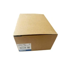 New Omron PLC Automation NX1P2-1040DT Module