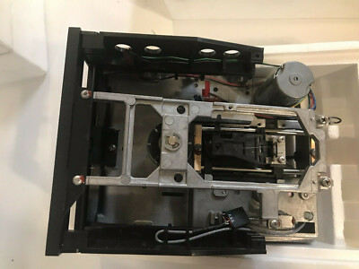 MPI DISK DRIVE MECHANISM For Atari 810 Disk Drive  NEW 800/XL/XE