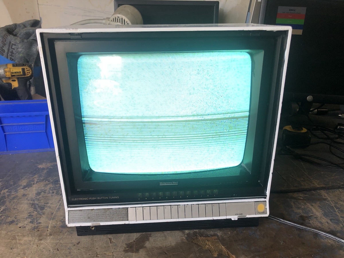 TV GUAM　1996 TV GUAM 1996