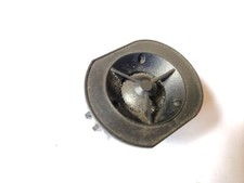 Renault Megane II 2004 Front Right Speaker Tw...