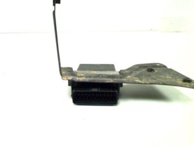 CI709A cdi HONDA FES 125 PANTHEON 1998-2002 1999 used 162665