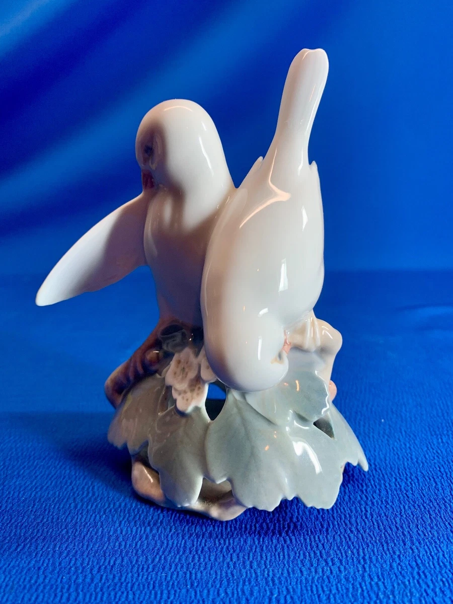 Royal Copenhagen Bird Figurines for sale | eBay