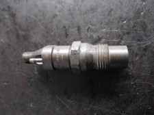 028130201 einspritzdüse für VOLKSWAGEN GOLF III BERLINA (1H1) 1.9 DIESEL 662499