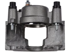 For 1997-1999 GMC C1500 Suburban Brake Caliper Front Right API 97231CG 1998