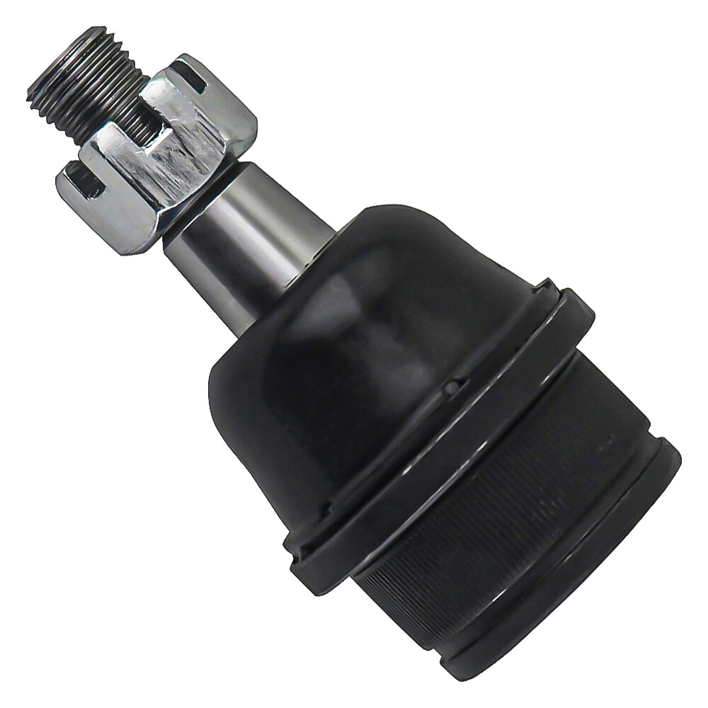 MOOG Front Lower Ball Joints K8695 for Ford Expplorer sport F-150
