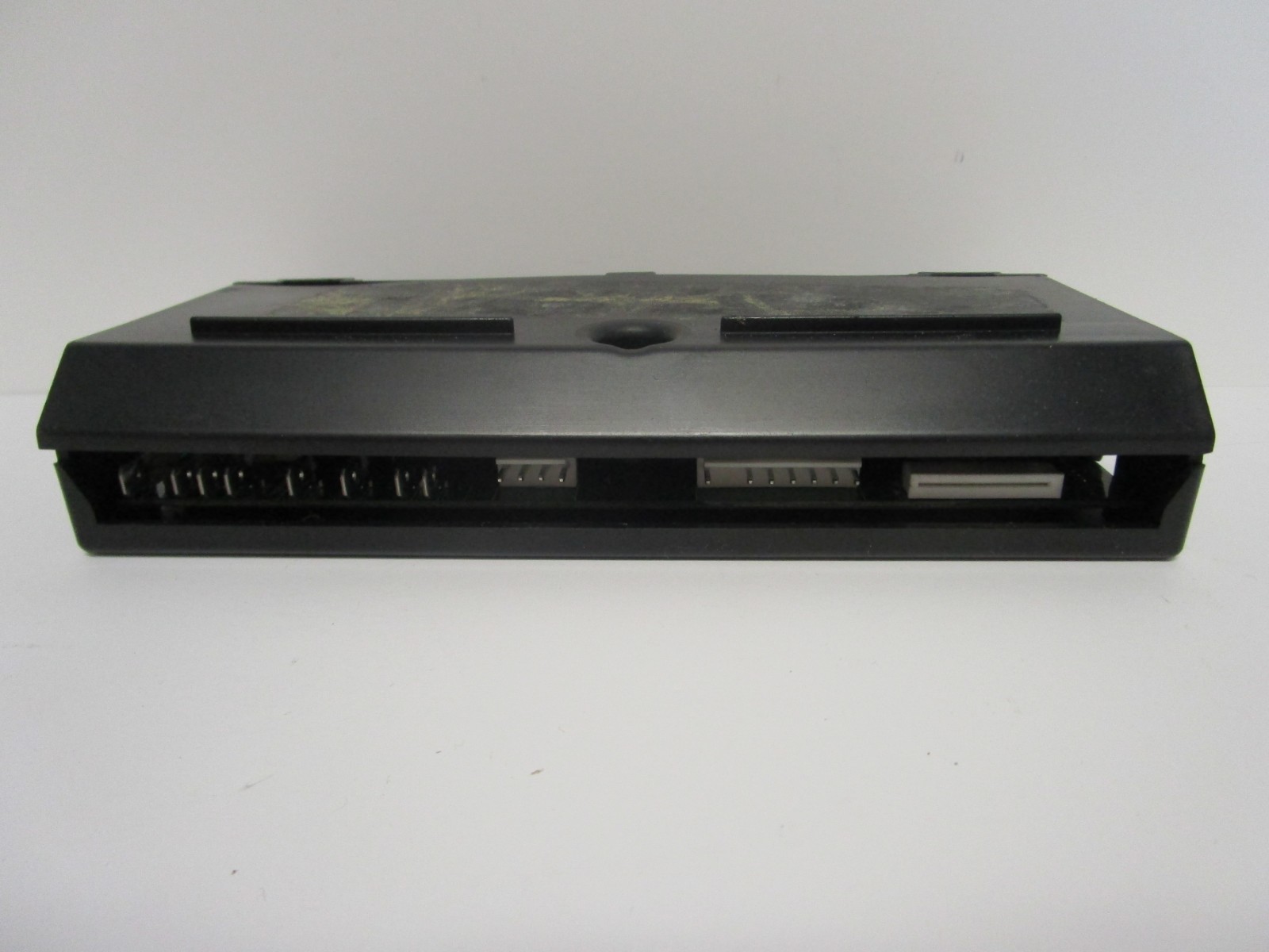 Maytag Dishwasher Control Board w/ Housing 99002844 ASMN eBay