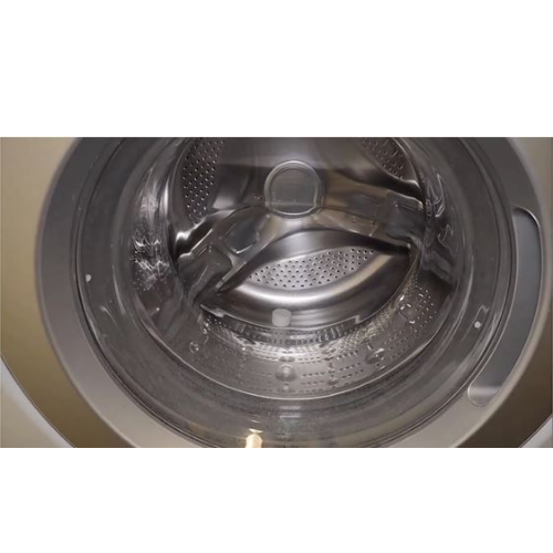 affresh Washing Machine Cleaner 6 months supply 240g/8.4oz/0.53lb eBay