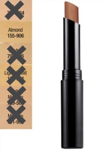 avon concealer stick