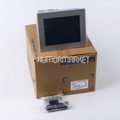 1PCS NEW PRO-FACE TOUCH SCREEN LT3300-T1-D24-K