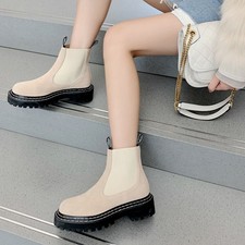 gabor lilia ladies chelsea boots