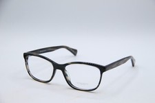 NEW OLIVER PEOPLES OV 5194 1611 BLUE HORN AUTHENTIC FRAMES EYEGLASSES 51-16