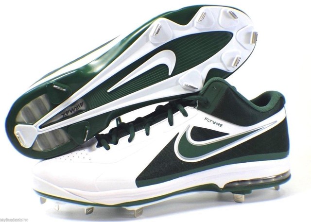 air max baseball cleats